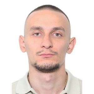 Артем Касимов